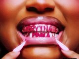Monaleo & Teezo Touchdown - Everythang Pinka (Instrumental) (Prod. By Jerm Juice & DLo The Great)