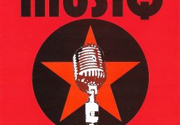 Musiq - Forethenight (Instrumental) (Prod. By Carvin & Ivan) | Throwback Thursdays
