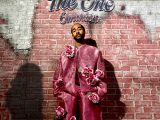 Omarion - The One (Instrumental) (Prod. By Azul & Nathan Butts)