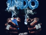 Peewee Longway - INDO (Instrumental)