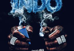 Peewee Longway - INDO (Instrumental)