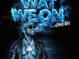 Peewee Longway - Wat We On (Instrumental) (Prod. By MPA SwagDot)