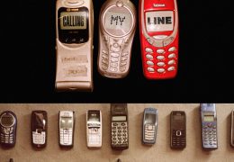 Rich The Kid - Calling My Line (Instrumental) (Prod. By RIOTUSA)
