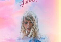 Taylor Swift - Cruel Summer (Instrumental) (Prod. By Taylor Swift & Jack Antonoff)