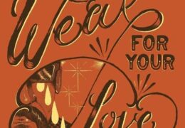 Thee Sacred Souls - Weak For Your Love (Instrumental) (Prod. By Bosco Mann)