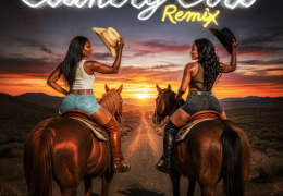 Tonio Armani & Lil Jon - Country Girl (Remix) (Instrumental) (Prod. By Lil Jon)