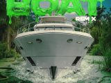 Trim & Pooh Shiesty - BOAT (Instrumental) (Prod. By freddy2smoove)
