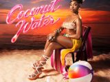 Trim - Coconut Water (Instrumental) (Prod. By FINNGOTIT, K6WYA & 6lement)