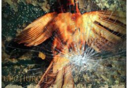 Ryan Unchurch - Dirty South (Instrumental) (Prod. By Thomas Toner)