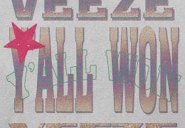 Veeze - Tesla Pill (Instrumental) (Prod. By Tye Beats & AyyMoonTurnMyShitUp)