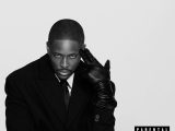 YG & Pusha T - OMG (Instrumental) (Prod. By IsThatTrey & Low the Great)