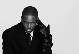 YG & Pusha T - OMG (Instrumental) (Prod. By IsThatTrey & Low the Great)