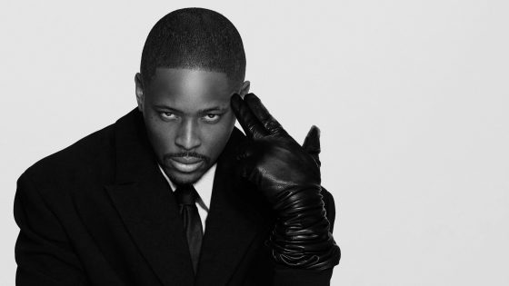 YG & Pusha T - OMG (Instrumental) (Prod. By IsThatTrey & Low the Great)