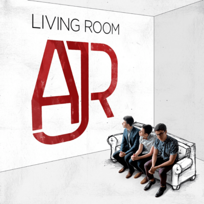 AJR (Living Room)