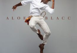 Aloe Blacc - The Hand Is Quicker (Instrumental) (Prod. By DJ Khalil, Dammo Farmer & Harold Lilly)