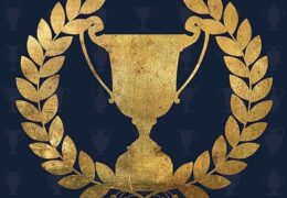 O.C. - Trophies (Instrumentals) (Prod. By Apollo Brown)