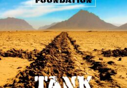 Asian Dub Foundation - Warring Dhol (Instrumental) (Prod. By Asian Dub Foundation)