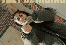 Aspen Kartier - They Be Hiding (Instrumental) (Prod. By SlickDa3rd & Fatboyy)