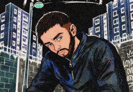 Benny Banks - Nonchalant (Instrumental) (Prod. By Mikey Joe)