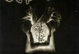 Beyond - B.L.A.K. Culture (Instrumental) (Prod. By Ant)