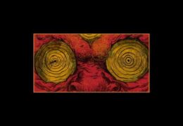 Black Milk - Everyday Was (Instrumental) (Prod. By Black Milk)