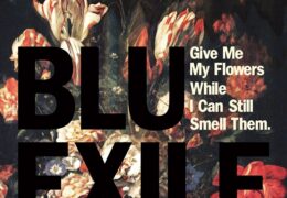 Blu & Exile - Good Morning Neighbor (Instrumental) (Prod. By Exile)