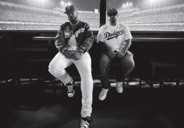 Blu & Roy Royal - I Am Blu (Bonus) (Instrumental) (Prod. By Roy Royal)