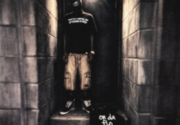 Boohavinn - On Da Flo (Instrumental) (Prod. By FrapperSmithComeback)