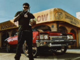 BossMan Dlow - Plays of the Week (Instrumental) (Prod. By J. White Did It & Lil Ronny)