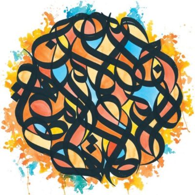 Brother Ali (All The Beauty In This Whole Life)