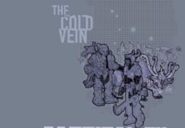 Cannibal Ox - Vein (Instrumental) (Prod. By El-P)