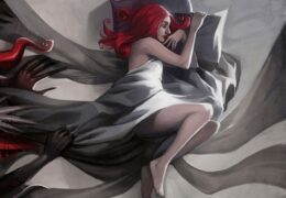 CunninLynguists - Murder (Act II) (Instrumental) (Prod. By Kno)