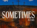 EST Gee - Sometimes (Instrumental) (Prod. By John Gotitt, Rando, yunggokrazy & MannyLyrical)