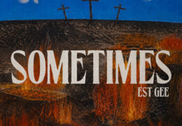 EST Gee - Sometimes (Instrumental) (Prod. By John Gotitt, Rando, yunggokrazy & MannyLyrical)