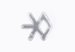 EXO - What I Want For Christmas (Instrumental)