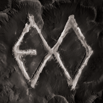 EXO 엑소 (REVERXE)