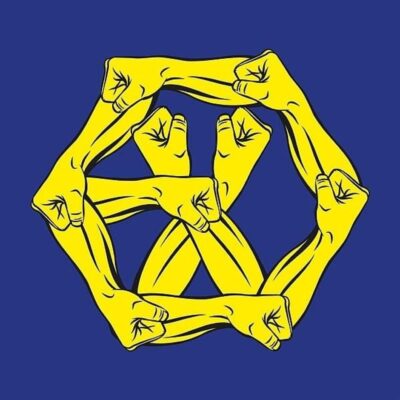 EXO 엑소 (The War The Power of Music)