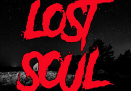 Famouss Richard - Lost Soul (Instrumental) (Prod. By FrapperSmithComeback)
