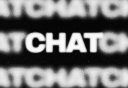GIRLSET - CHAT (Instrumental) (Prod. By The Stereotypes & 9am)
