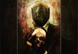 Ghostface Killah & Apollo Brown - Rise Of The Black Suits (Instrumental) (Prod. By Apollo Brown)