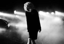 Goldfrapp - Alvar (Instrumental) (Prod. By Goldfrapp)