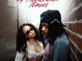 Honey Bxby & JID - A Thousand Times (Instrumental) (Prod. By Worldwide Fresh & J. White Did It)