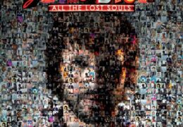 James Blunt - Same Mistake (Instrumental) (Prod. By Tom Rothrock)