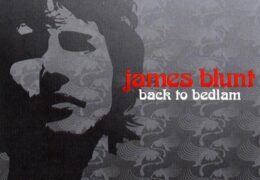 James Blunt - You're Beautiful (Instrumental) (Prod. By Tom Rothrock)