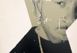 Jay Dee - Let's Take It Back (Instrumental) (Prod. By J Dilla)