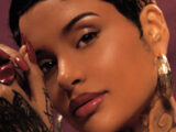 Kehlani & Usher - Shoulda Never (Instrumental) (Prod. By Babyface & Khristopher Riddick-Tynes)