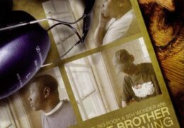 Little Brother - Nobody But You (Instrumental) (Prod. By 9th Wonder)