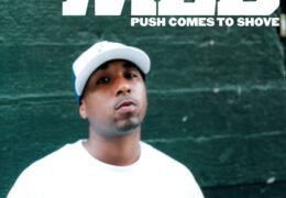 MED - Now U Know (Instrumental) (Prod. By Madlib)
