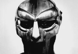 Madvillain - Hardcore Hustle (Instrumental) (Prod. By Madlib)