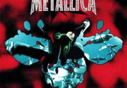 Metallica - Memory (The Memory Remains) (Instrumental) (Prod. By Bob Rock, James Hetfield & Lars Ulrich)